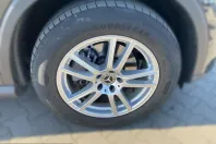 Mercedes-Benz GLC 220 (Clasa GLC) din 2025 cu 47.150 km - oferta MER251827 - foto 5
