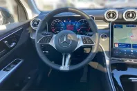 Mercedes-Benz GLC 220 (Clasa GLC) din 2025 cu 47.150 km - oferta MER251827 - foto 8