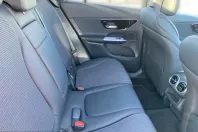Mercedes-Benz GLC 220 (Clasa GLC) din 2025 cu 47.150 km - oferta MER251827 - foto 10