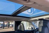 Mercedes-Benz GLC 220 (Clasa GLC) din 2025 cu 47.150 km - oferta MER251827 - foto 12