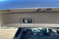 Mercedes-Benz GLC 220 (Clasa GLC) din 2025 cu 47.150 km - oferta MER251827 - foto 13
