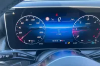 Mercedes-Benz GLC 220 (Clasa GLC) din 2025 cu 47.150 km - oferta MER251827 - foto 16