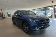 Mercedes-Benz GLC 200 (Clasa GLC) din 2024 cu 38.999 km - oferta MER251828 - foto 1