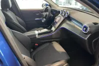 Mercedes-Benz GLC 200 (Clasa GLC) din 2024 cu 38.999 km - oferta MER251828 - foto 6