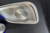 Mercedes-Benz GLC 200 (Clasa GLC) din 2024 cu 38.999 km - oferta MER251828 - foto 14