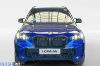 BMW X5 (Seria X) din 2023 cu 39.200 km - oferta BMW251829 - foto 1