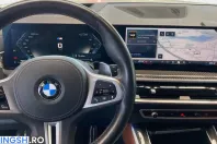 BMW X5 (Seria X) din 2023 cu 39.200 km - oferta BMW251829 - foto 2