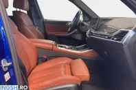 BMW X5 (Seria X) din 2023 cu 39.200 km - oferta BMW251829 - foto 4