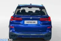 BMW X5 (Seria X) din 2023 cu 39.200 km - oferta BMW251829 - foto 7