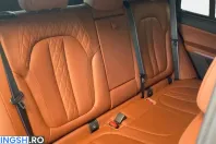 BMW X5 (Seria X) din 2023 cu 39.200 km - oferta BMW251829 - foto 9