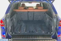 BMW X5 (Seria X) din 2023 cu 39.200 km - oferta BMW251829 - foto 11