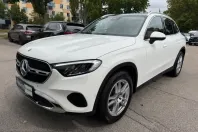 Mercedes-Benz GLC 200 (Clasa GLC) din 2024 cu 18.480 km - oferta MER251830 - foto 1
