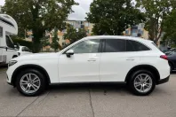 Mercedes-Benz GLC 200 (Clasa GLC) din 2024 cu 18.480 km - oferta MER251830 - foto 2