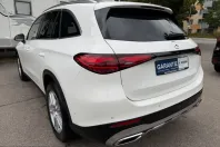 Mercedes-Benz GLC 200 (Clasa GLC) din 2024 cu 18.480 km - oferta MER251830 - foto 3