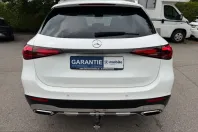 Mercedes-Benz GLC 200 (Clasa GLC) din 2024 cu 18.480 km - oferta MER251830 - foto 4