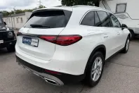 Mercedes-Benz GLC 200 (Clasa GLC) din 2024 cu 18.480 km - oferta MER251830 - foto 5