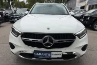 Mercedes-Benz GLC 200 (Clasa GLC) din 2024 cu 18.480 km - oferta MER251830 - foto 8
