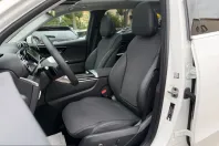 Mercedes-Benz GLC 200 (Clasa GLC) din 2024 cu 18.480 km - oferta MER251830 - foto 9