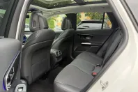 Mercedes-Benz GLC 200 (Clasa GLC) din 2024 cu 18.480 km - oferta MER251830 - foto 10