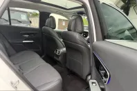 Mercedes-Benz GLC 200 (Clasa GLC) din 2024 cu 18.480 km - oferta MER251830 - foto 12