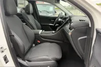 Mercedes-Benz GLC 200 (Clasa GLC) din 2024 cu 18.480 km - oferta MER251830 - foto 13