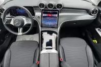 Mercedes-Benz GLC 200 (Clasa GLC) din 2024 cu 18.480 km - oferta MER251830 - foto 14