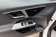Mercedes-Benz GLC 200 (Clasa GLC) din 2024 cu 18.480 km - oferta MER251830 - foto 16