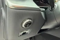 Mercedes-Benz GLC 200 (Clasa GLC) din 2024 cu 18.480 km - oferta MER251830 - foto 17