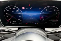 Mercedes-Benz GLC 200 (Clasa GLC) din 2024 cu 18.480 km - oferta MER251830 - foto 20