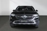 Mercedes-Benz GLC 220 (Clasa GLC) din 2024 cu 21.666 km - oferta MER251831 - foto 1
