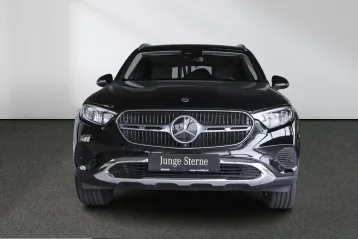 Mercedes-Benz GLC 220 din 2024 - oferta MER251831