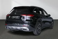 Mercedes-Benz GLC 220 (Clasa GLC) din 2024 cu 21.666 km - oferta MER251831 - foto 2