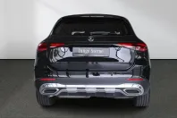 Mercedes-Benz GLC 220 (Clasa GLC) din 2024 cu 21.666 km - oferta MER251831 - foto 3