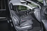 Mercedes-Benz GLC 220 (Clasa GLC) din 2024 cu 21.666 km - oferta MER251831 - foto 6