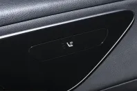 Mercedes-Benz GLC 220 (Clasa GLC) din 2024 cu 21.666 km - oferta MER251831 - foto 7