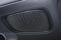 Mercedes-Benz GLC 220 (Clasa GLC) din 2024 cu 21.666 km - oferta MER251831 - foto 8