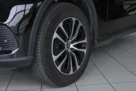 Mercedes-Benz GLC 220 (Clasa GLC) din 2024 cu 21.666 km - oferta MER251831 - foto 14
