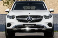 Mercedes-Benz GLC 300 (Clasa GLC) din 2025 cu 11.301 km - oferta MER251832 - foto 2