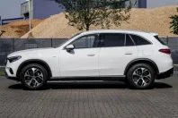 Mercedes-Benz GLC 300 (Clasa GLC) din 2025 cu 11.301 km - oferta MER251832 - foto 3