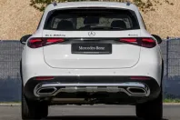 Mercedes-Benz GLC 300 (Clasa GLC) din 2025 cu 11.301 km - oferta MER251832 - foto 5