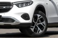 Mercedes-Benz GLC 300 (Clasa GLC) din 2025 cu 11.301 km - oferta MER251832 - foto 6