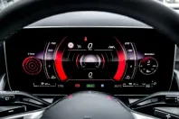 Mercedes-Benz GLC 300 (Clasa GLC) din 2025 cu 11.301 km - oferta MER251832 - foto 14
