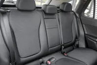 Mercedes-Benz GLC 300 (Clasa GLC) din 2025 cu 11.301 km - oferta MER251832 - foto 15