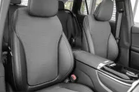 Mercedes-Benz GLC 300 (Clasa GLC) din 2025 cu 11.301 km - oferta MER251832 - foto 16