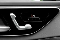 Mercedes-Benz GLC 300 (Clasa GLC) din 2025 cu 11.301 km - oferta MER251832 - foto 17