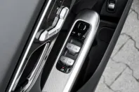 Mercedes-Benz GLC 300 (Clasa GLC) din 2025 cu 11.301 km - oferta MER251832 - foto 18