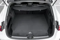 Mercedes-Benz GLC 300 (Clasa GLC) din 2025 cu 11.301 km - oferta MER251832 - foto 19