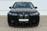 BMW iX din 2023 cu 24.800 km - oferta BMW251833 - foto 1