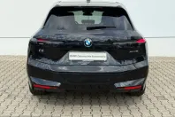 BMW iX din 2023 cu 24.800 km - oferta BMW251833 - foto 4