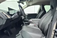 BMW iX din 2023 cu 24.800 km - oferta BMW251833 - foto 6